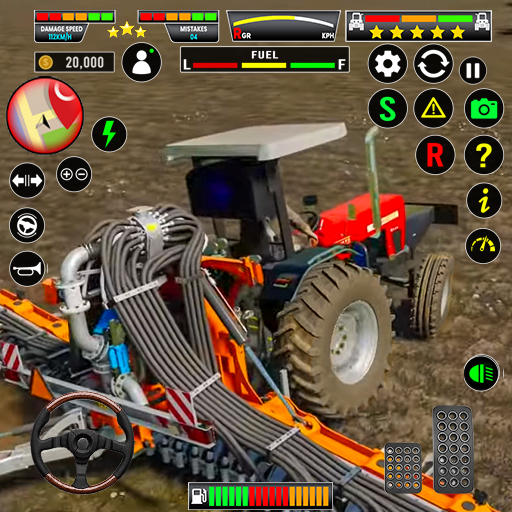 Indian Tractor Game 3d Tractor maq9EH7PiNtYuvzIWq_LYfsgZ0Y1zT1E0H5G532WUfDui8RhdI6J2lIRe-jmwp6vH2g