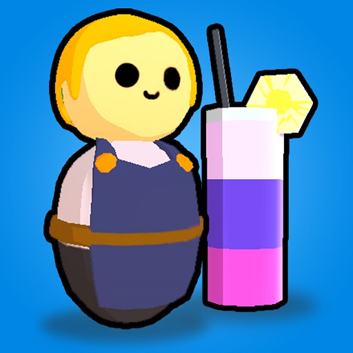 Bar Adventure Idle mfprOHZgP1oz14ybbVrfV3DjULYByxAx2Z0qHMFb1N2CAQDsUgXi1PCHyOs2Jq_Zfg