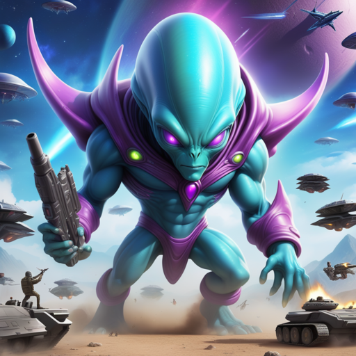 Base  Survival -mh3I9DwFG7Rpa4XJJubnH6MDPWV_fZIAw9gdI38yGkd_6jGfS_fIOjqQCSoMz5CBspI