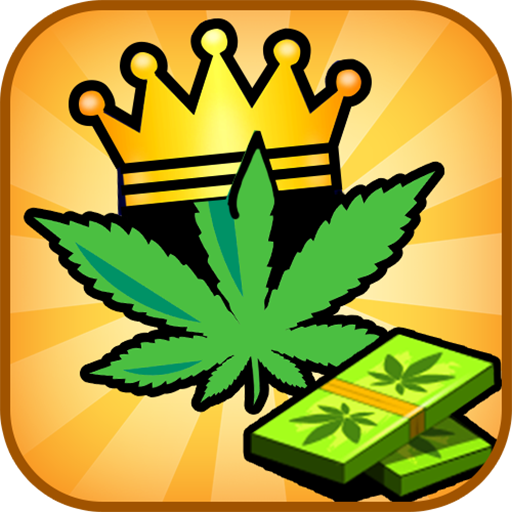 Weed Empire: Idle Tycoon mj3oJy0ER7t-hddr1IKArGdYNos61h6fGT1GWPGtxe2xAlfwLwpZ6VUfTIInjhwNSA