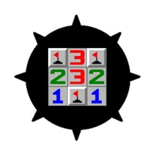 Minesweeper mlQLKgv2iWHzMOVYuVM2WDwmDfQV_5gMR9hF3YG7Xw8IcDaWQKAbXocCGjQFZp33Z9fd