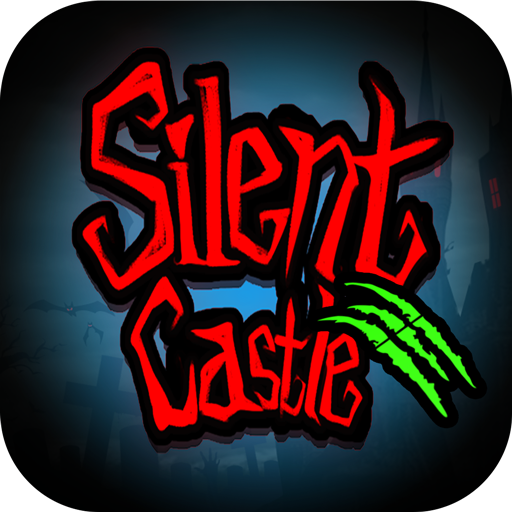 Silent Castle: Survive moj4BLf6If-DG-lLn8y8Agh7ePjSR69OaYuuFViPJshcxArFUiRv1hzQKnWjkNhGTy5l
