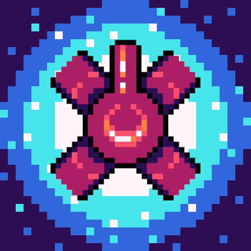 OverclockeTD n2L9aP5oGfa94Nja-N8ejharXluOR52MDIRBlgyvHFiAnEajar_3Ic9kxfXO0kBmtHU