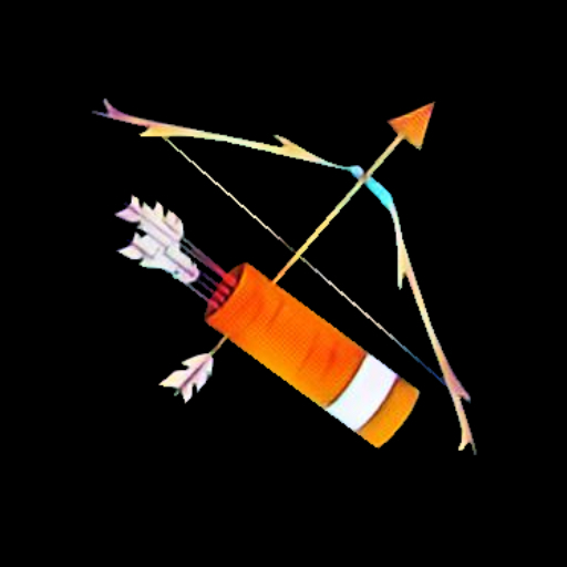 TIRO AL ARCO _n2sYo9wGfAnrR3RM8OU_Q1u8_wFMNRNZUKBmTI6_Y8kMrsx5vr1Wl0WwSPA2vGHvEE