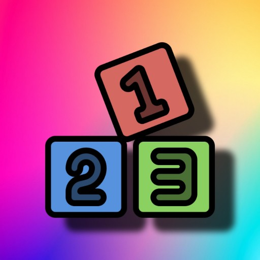 Yili Drop Blocks n3Jiy1MvLcTxU8_OuXfq-ud8BDhfo22hGunKd2Szhrb964NWCxF1W4duE4Cal2Ss0A