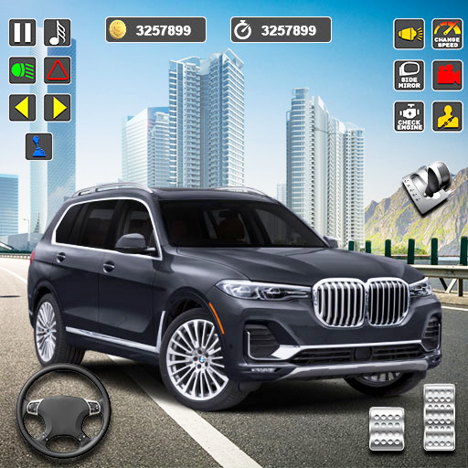 Driving School: Car Wash Games n4KpprRobGpMFUuzXrboZi4A_vd2H8OvPhFIsgCyUi-jVTGYSFaRhNw-4-OqjffJEg