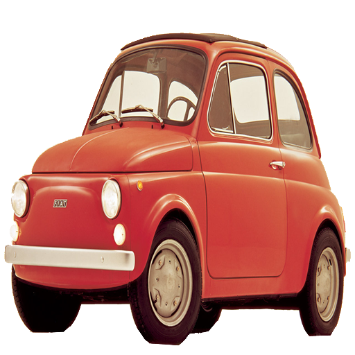 AlfaOBD nBf8jqkXD9cxgD5HRLfD_gpbxztAmlcSJAqZW8xDRdInqhQ0vT2da5i2rSck9pZERA