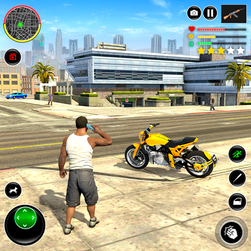 Real Grand Vegas Simulator 3D nBqC7WZLo3fvSSHE9zZcl2c5W84XIq-483ASiOx3Xx3eOIkH3PJU3J-G_8xNeZ6PDA
