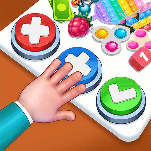 Fidget Trading: 3D Toys Pop It nDvOgJ1Q2oyPuI3TydXyKq4MG28uZFhCopYNgmQi0h6YbQqAfOXMw3uqHEdq6NHBG1Y1