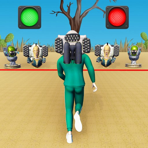 Toilet Survival - Runner Games nLMC9qGaxQPqvA_gnNKxSPU3pOl0IxKr88dmzmLjeqHjD4W3M2gy1j4DHvM9rH4hsXs5