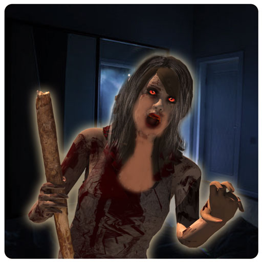 Scary Escape Clown Horror Game nMKmAhK8NMuM3nPGCuVKvr0lYecbmSQ4oZ5Cj0M-iYa6hH2R5fb-eHp0Ab3jdvBKZA