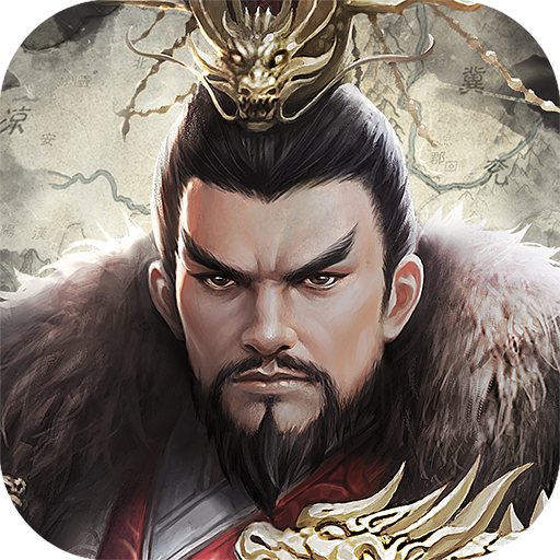 三國戰令:戰略版 nQ0iXQy0ZCByXSmaBtABLclVimFs4GJwXtxcPW489NlpyLT8iuhUmDQMt4V9F5Vcz5I