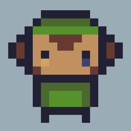 Бориспільчани nRaG2CT2jkXueNSJv9E_lT_4Pmz0g96QyOE7iL_0FRkR98GeUA5KbXSo1hGMASCKHnw