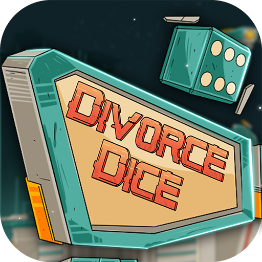 Divorce Dice nWbh0xLxJtQtj0u2BbVOCt5MDLmRWmV5940hf7ZwKL_ytluSAjGazEgF3nKIOyhV_bUj