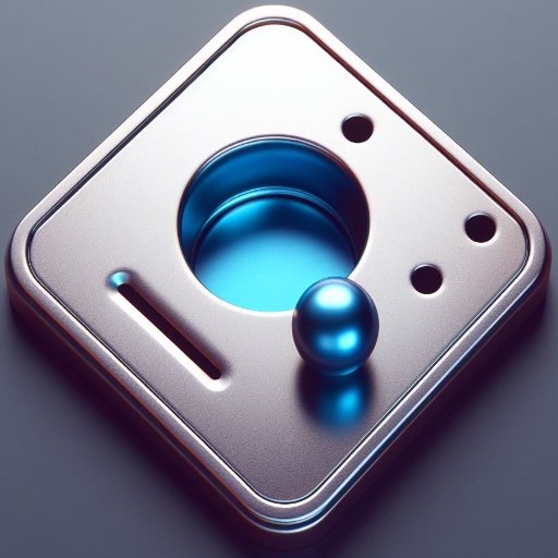 Teeter Glide nY9t2mMPOMIF7aqC65KcIvjcyqDUO5sR_fJfZWIADdRSjMIwvvN6yWOrIemNqB0G2Q