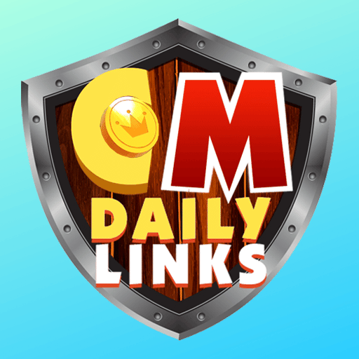CM Spin Links & Rewards Guide nho0o7qZi16Z0u-s1bd8oDNjSQ6qJY-ouxGxCF_1mSF_d-NqlYaWYUBnPAg9nKI10rw