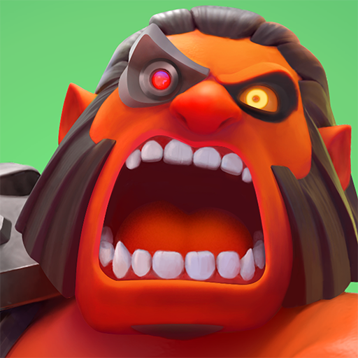 Wonder Squad nmjqG_XQ2g5g3UBHYwlBzNjnwq79XTdFIh__Lo4N7ITGf0J6kRTFE_OE6MtDigKDIpaC