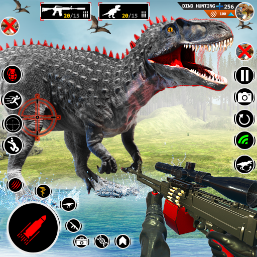 Wild Animal Hunting Zoo Games nqzhZfWGYi5b3WIN-sOQdLvIpikskJloxSD5tZXqypDoJIaAeH0-e5NHF5iySeAksKJ2
