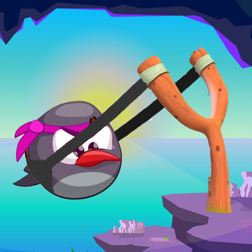 Angry Buro nr-phSiMTYCycZLvTjv-GkBwpCQsRSJmulN02N4xte_ZwH9l11cyFfLOWipu2RJ8CMo