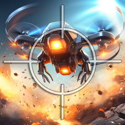 Drone Invasion - Air Defense nuWG_3sQ37vVBDH7UA0uaz8nQ7Ow_Hy6WrTbGDZfhWRZRWIaVukGJc5whSu7utQnWg