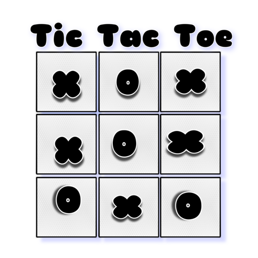 Tic Tac Toe o43EYRiENX1f1tCdUe9_RoWUJBT58tVEQcbs76A_Z8MaCZtwxPDxfVwZlPSt3gbyeg
