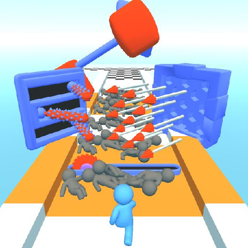 Avoid the Riots o7OlqWMeB0XUuh6qWyWaW0iM7b7eZiGuVcm-JrkAJNXx0gw4HnR3aKxguj_Gi0ctLg