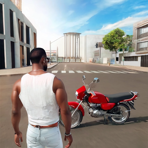 Indian Bike & Car Driving 3D oJSQZSoopKxEVeSnMLybMGCU0NWITC4LOu257LvQwsi49iYkThrZ-nt69fusyen0YKA
