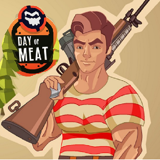 Day of Meat oLEt1YCS7Zq2t_HjwR9VT97arnsSk6lo0-PdCIb5a9gChlaZpACXM-bf9WhvMSrBGWw