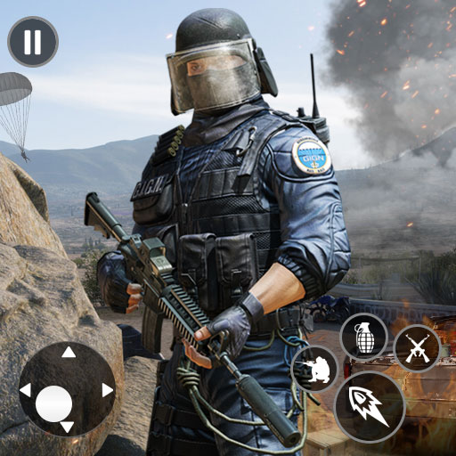 Gun Shooting Games Fps Offline oM2jkgw8B5MN9RruJLwrYSc–HfvL4f3Qp4p2wmnL95whD2KZwL4pc_o-jKBhbvSAw
