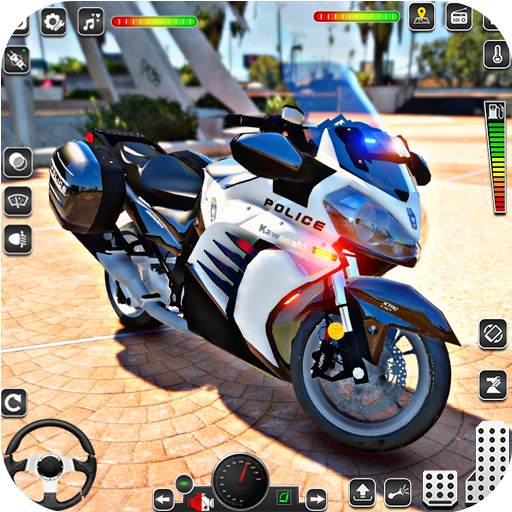 Police Bike Rider Bike Games oPCriixe8FrCpgZBgSRFaQ6M9wCKWiXybGhlZzKs1rYIvZOe04ll7RBkXDUliTPLQ1U