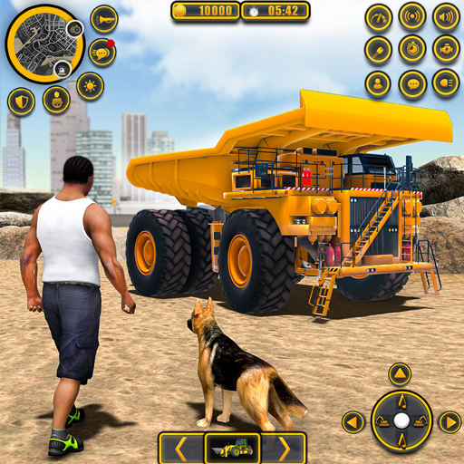 Construction Truck JCB Game 3D oPPJGyz7sWysQcRBTeJac-ye2Pz478RYRnR5kOCh8l2sJ2XAsE4UE5imWZ2C-i3Qho4