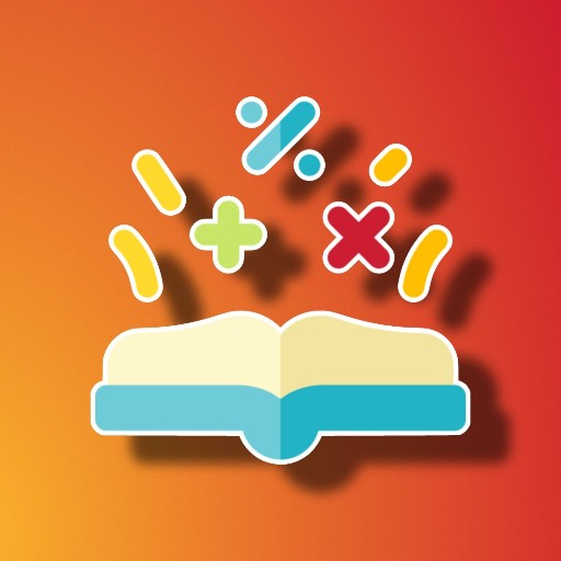 MathGameQ oPkNX_QCnsho9W5NudOOLZSlwIZP6wREAiBrvqA-AtxkhIcNax2p0M75-4E0kgvccA