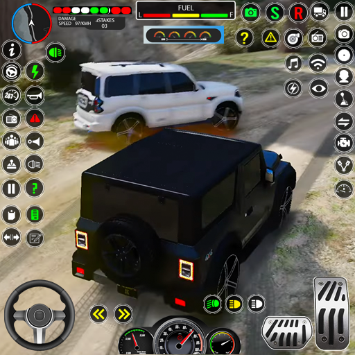 Offroad Jeep Games 4x4 Games _o_aLMu2NoM0-_WEsWl3LEEDVlMCjk2JSW4nOdvATtVcYs-DfE5PAXQdQir8gRQAcWUc