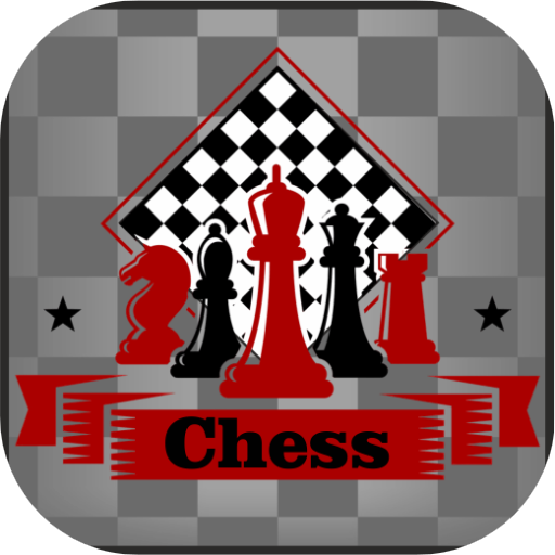 Mega chess contest -ojtcBJswrRURixUWobQ4bz8JHdW0K1VjM4Gx5WlTivLSEv1dpsYMitE332rf6MFJQ