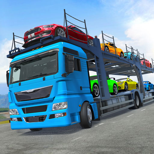 Heavy Truck Driving Simulator pEk4L1Lmk9viwiAt0uJiUxAbgXJStYarwCxEO2a8lgjShIrXHg10L700FMW7c1y2phI