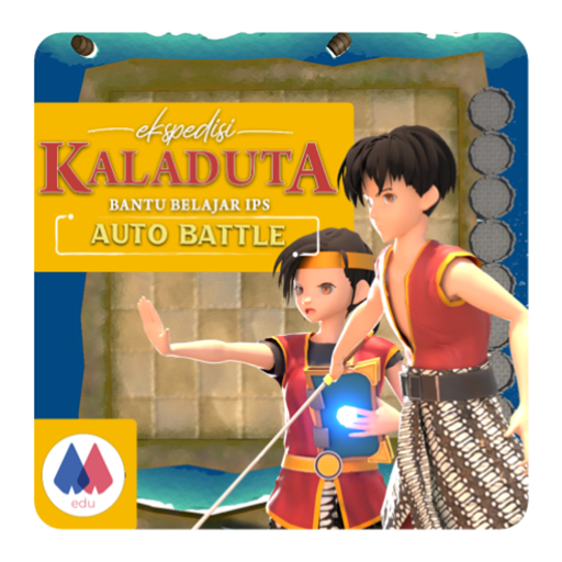 Kaladuta : AutoBattle pHaTIjS8qyCDXpuXVXs1rdsar4N3A4gAvMcgVLOy3T5JQOcOJYGqh7XZEIA1QDS1n5E