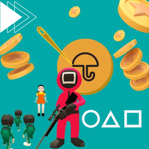 Greenlight Squad Challenge 456 pOW1R_Ekt6BMZ2etQd8JXcS-TjMwoItSHwoNkc_gKMZ6WtRo5y4Ato8XM2TXuhMdz6o