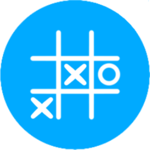 Tic Tac Toe pPJl_-eSsxm5wC3iqJfJ8bExt3QaWb0uZFHZ_UwObLuGu4kcMEHbSN1Sf9Xd98zydaQj