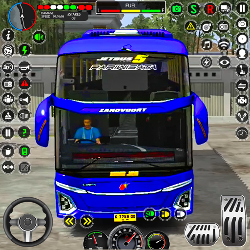 Bus Simulator 2023: Coach Game pVbuD0mBOb39X43fq915v_g4ZODvpNUXBtl4qQIYh9LgsrSZWCWxFepeG06D2ChUg08