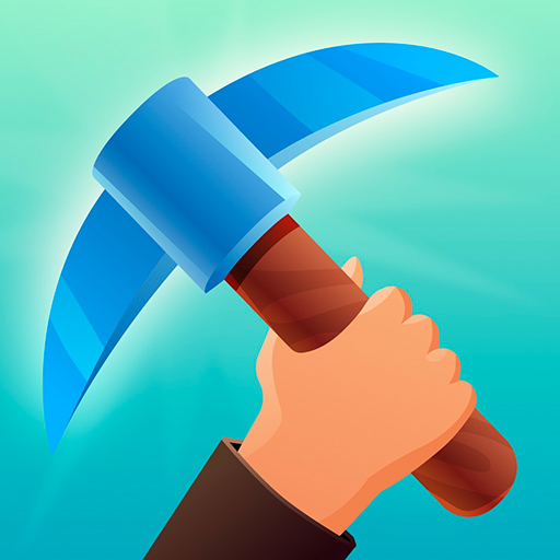 Settlers Life Builder paM-kQtOT3CS5d7SG55xHTQl7j5ThgWtK8q4AxnEOV2tgEHAGPRjFVSeWXuPZWonoD4