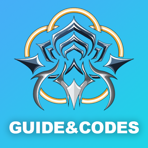 W-Guide - Codes for Warframe plokYE30Z9A8pmRWc8Mx1Se4y382pRn3XU4itfPYF07AffK29B4nPqlZfOrPzWhMvrAy
