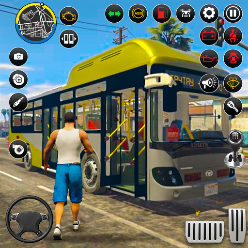 Bus Simulator 2024 3D poI_DB3c3ktcPcH9FrnIoPLfYZKllVPIKPUZ6Fr9UmP8vf5BB9Z-f6uYuLaMSsg65pcp