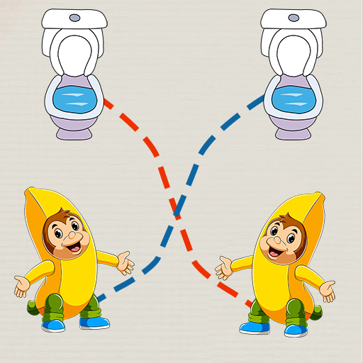 Twins Toilet Rush Puzzle Game pqBSA7lQILNcUATqW_Nw_NrFhMkZxNwpU-iaSjg2oa_zJ0uNuQht32YhPiyJ9JC_cDE