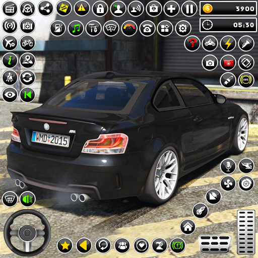 Car Parking Game Car Simulator psTOoNANxvfGT-tP570pS5TVJzNtaAaPBSu6rNEEsBWlgMoAHl5z-6d6aFJb6NdgB4A