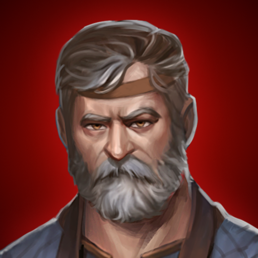Battlesmiths: Blade & Forge pvsdNPixk1Rc4sVg8shRcTs4FoCwpoVqt7K4fO230PxUmg9n6LLcuNkOJKDJMlKrfvw