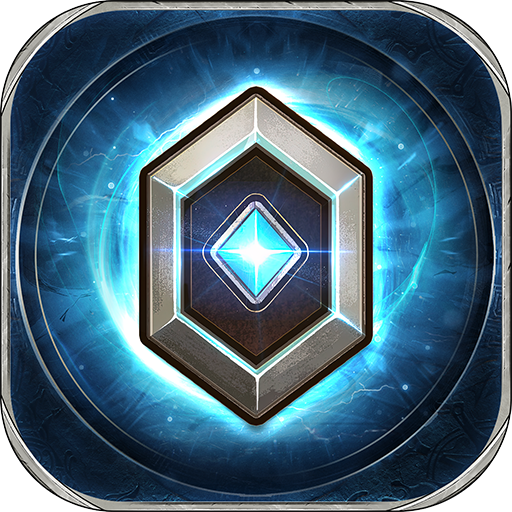 Neogenesis - Auto Combat TCG pxasfkuLQlR3-MIxo5laKOx_IRoKZTNakW3woX-wKXsSPRDKDyUgB4Vih6mje7EXbQ