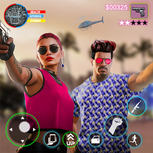 Gangster Crime City Mafia Game q000zSaHv11aAWq7WiRINVvPPnombhI-_XcasLbl2UtyvmmmqBVoUsW65-Gb5nlIuQ