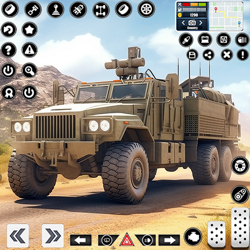 Army Cargo Driver - Truck Game q18OYuzBqFrbvBqipv_3CxAA__fo6vtd0sXC-MPH0UrsHtfJVUY0uPFfw6lcr-jvcA