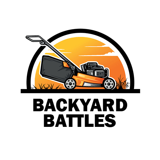 Backyard Battles q1shHbA7kHvtDzfDuHouq8ji_whM0vJHI_378D329M2wsXiqUCKVJzxoOfFefCAE2a8