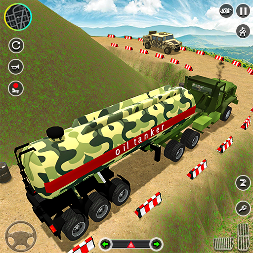 USA Oil Tanker Truck Games 3d q4eIC4a9j_pCxzF1TnL3QAkGmmbpwUYcQK7VAEmOkSLdfsNgm6WQUQbicICQ45jZ2AA